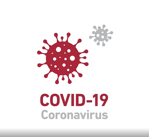 Protocollo condiviso sulle linee guida per la prevenzione della diffusione del covid – 19 nei cantieri 06/05/2022