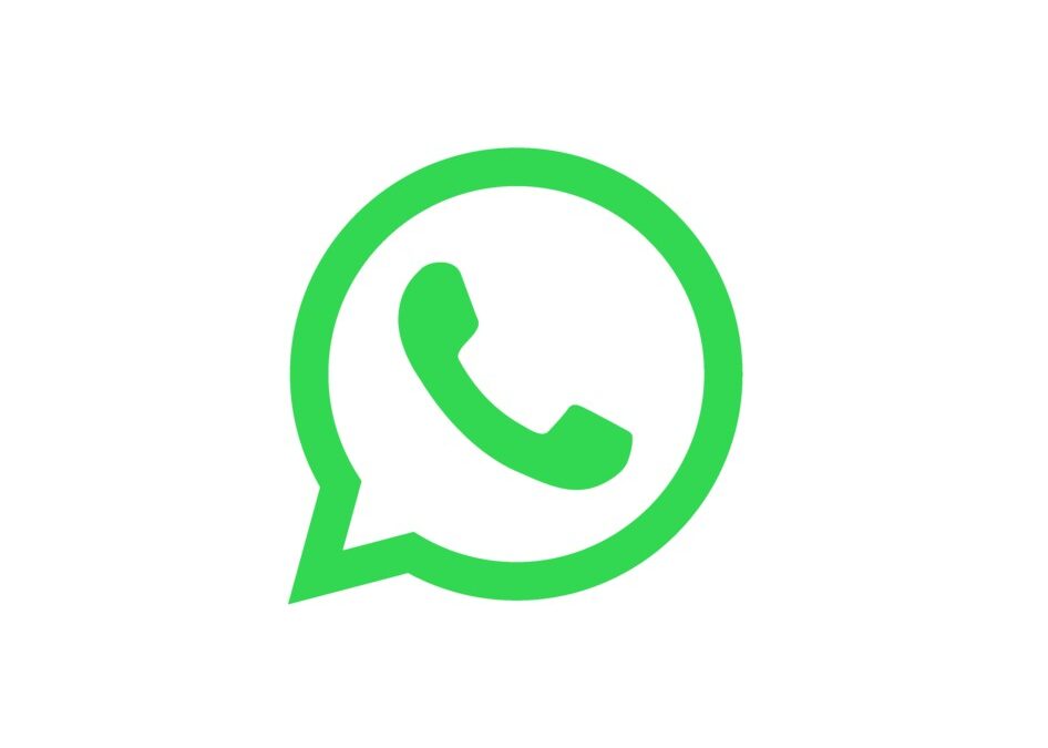 Centrofor è su WhatsApp – Unisciti al canale
