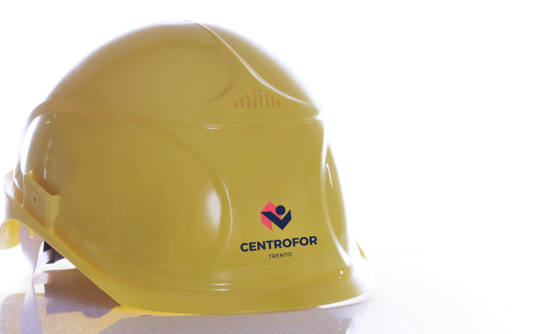 Aggiornamento sicurezza sul lavoro – Settore edile (6 ore)