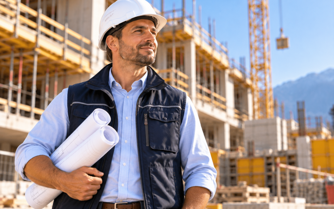 Corso Datore di Lavoro + modulo aggiuntivo “cantieri”